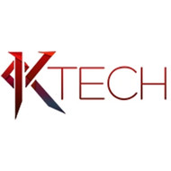 KTECH